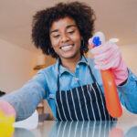 Professional Cleaning Services Why a Clean Home or Office Matters